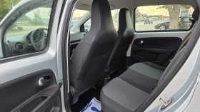 VW Up KATO   | Mobile.bg    7
