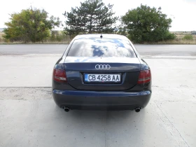 Audi A6 3.2/-/44/255./  | Mobile.bg    5