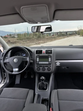 Обява за продажба на VW Golf ~7 500 лв. - изображение 4 | Auto.bg Обява за продажба на VW Golf ~7 500 лв. - изображение 4