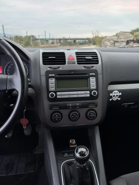 Обява за продажба на VW Golf ~7 500 лв. - изображение 5 | Auto.bg Обява за продажба на VW Golf ~7 500 лв. - изображение 5