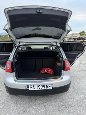 Обява за продажба на VW Golf ~7 500 лв. - изображение 8 | Auto.bg Обява за продажба на VW Golf ~7 500 лв. - изображение 8