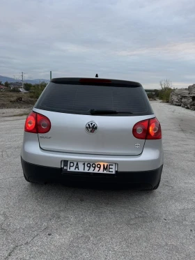 Обява за продажба на VW Golf ~7 500 лв. - изображение 6 | Auto.bg Обява за продажба на VW Golf ~7 500 лв. - изображение 6