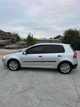 Обява за продажба на VW Golf ~7 500 лв. - изображение 2 | Auto.bg Обява за продажба на VW Golf ~7 500 лв. - изображение 2