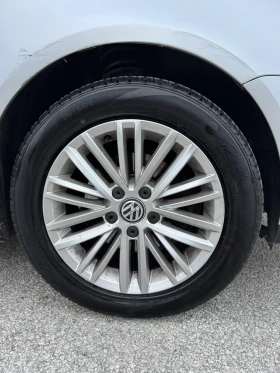 Обява за продажба на VW Golf ~7 500 лв. - изображение 3 | Auto.bg Обява за продажба на VW Golf ~7 500 лв. - изображение 3
