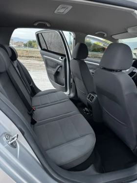 Обява за продажба на VW Golf ~7 500 лв. - изображение 7 | Auto.bg Обява за продажба на VW Golf ~7 500 лв. - изображение 7