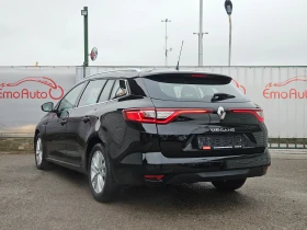 Renault Megane 1.5DCI/SPORTER/BLACK FRIDAY/6ск/LED/ACC/БЛУТУТ/EU6 - 17500 лв. / 8947.61 € - 82517648 5