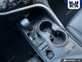 Toyota Camry HYBRID SE * * CARFAX * * АВТО КРЕДИТ * *  - 51500 лв. / 26331.53 € - 74345950 13