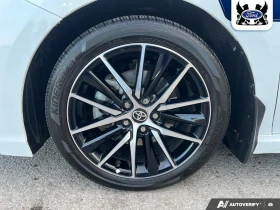 Toyota Camry HYBRID SE * * CARFAX * * АВТО КРЕДИТ * *  - 51500 лв. / 26331.53 € - 74345950 16