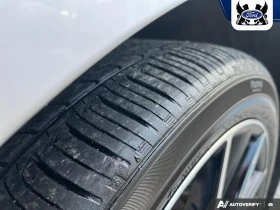 Toyota Camry HYBRID SE * * CARFAX * * АВТО КРЕДИТ * *  - 51500 лв. / 26331.53 € - 74345950 17