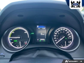 Toyota Camry HYBRID SE * * CARFAX * * АВТО КРЕДИТ * *  - 51500 лв. / 26331.53 € - 74345950 9