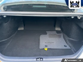 Toyota Camry HYBRID SE * * CARFAX * * АВТО КРЕДИТ * *  - 51500 лв. / 26331.53 € - 74345950 15