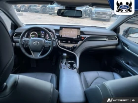 Toyota Camry HYBRID SE * * CARFAX * * АВТО КРЕДИТ * *  - 51500 лв. / 26331.53 € - 74345950 8