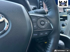 Toyota Camry HYBRID SE * * CARFAX * * АВТО КРЕДИТ * *  - 51500 лв. / 26331.53 € - 74345950 11