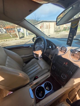 Mercedes-Benz 320, снимка 7