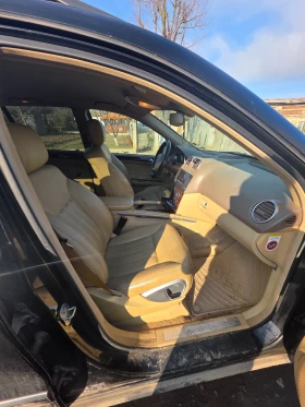 Mercedes-Benz 320, снимка 5