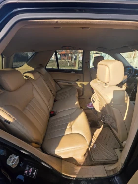 Mercedes-Benz 320, снимка 8