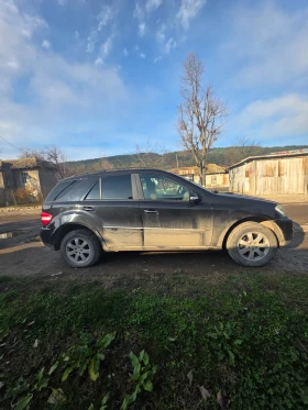 Mercedes-Benz 320, снимка 4