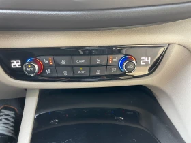 Opel Insignia 2000, снимка 14