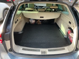 Opel Insignia 2000, снимка 6