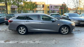 Opel Insignia 2000, снимка 2