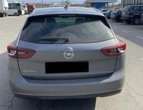 Opel Insignia 2000, снимка 4