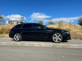 Audi A4 2, 7 TDI, снимка 6