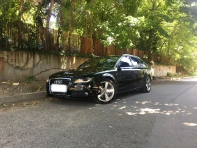 Audi A4 2, 7 TDI, снимка 15