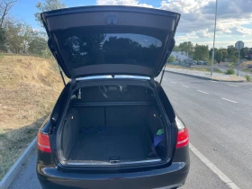 Audi A4 2, 7 TDI, снимка 9