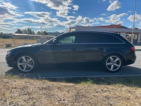 Audi A4 2, 7 TDI, снимка 4