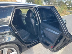 Audi A4 2, 7 TDI, снимка 8