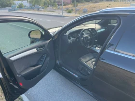 Audi A4 2, 7 TDI, снимка 11