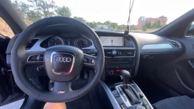 Audi A4 2, 7 TDI, снимка 13