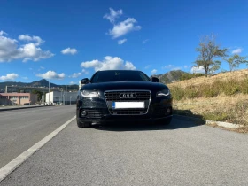 Audi A4 2, 7 TDI, снимка 2