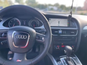 Audi A4 2, 7 TDI, снимка 12
