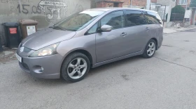 Mitsubishi Grandis Газ/бенин БРЦ - 4200 € / 8214.49 лв. - 74145340 3