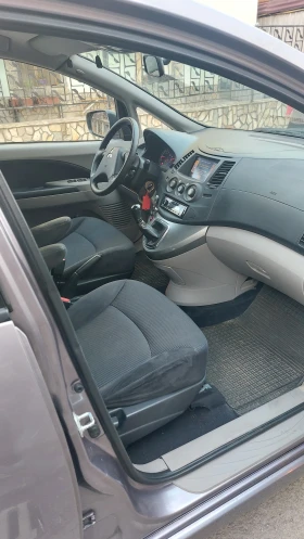 Mitsubishi Grandis Газ/бенин БРЦ - 4200 € / 8214.49 лв. - 74145340 10