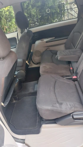 Mitsubishi Grandis Газ/бенин БРЦ - 4200 € / 8214.49 лв. - 74145340 14