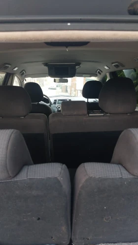 Mitsubishi Grandis Газ/бенин БРЦ - 4200 € / 8214.49 лв. - 74145340 13