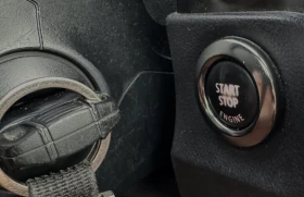 BMW 530 MPACK!4X4!РЪЧКА!CH! - 4610 € / 9016.38 лв. - 31184679 17