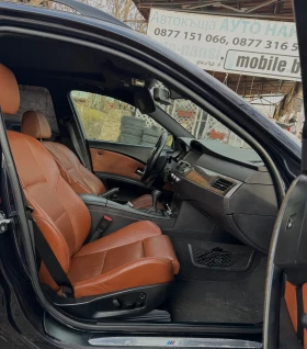 BMW 530 MPACK!4X4!РЪЧКА!CH! - 4610 € / 9016.38 лв. - 31184679 9
