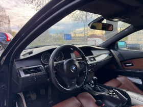 BMW 530 MPACK!4X4!РЪЧКА!CH! - 4610 € / 9016.38 лв. - 31184679 8