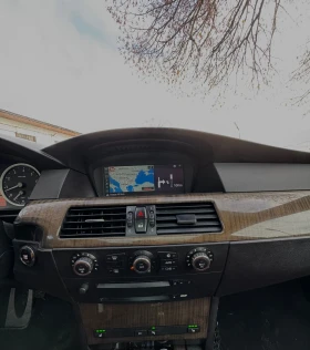 BMW 530 MPACK!4X4!РЪЧКА!CH! - 4610 € / 9016.38 лв. - 31184679 13