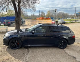 BMW 530 MPACK!4X4!РЪЧКА!CH! - 4610 € / 9016.38 лв. - 31184679 6