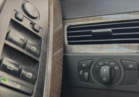 BMW 530 MPACK!4X4!РЪЧКА!CH! - 4610 € / 9016.38 лв. - 31184679 16