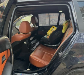 BMW 530 MPACK!4X4!РЪЧКА!CH! - 4610 € / 9016.38 лв. - 31184679 10