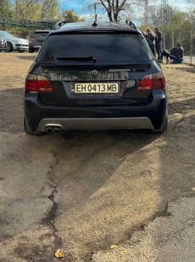 BMW 530 MPACK!4X4!РЪЧКА!CH! - 4610 € / 9016.38 лв. - 31184679 7