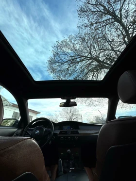 BMW 530 MPACK!4X4!РЪЧКА!CH! - 4610 € / 9016.38 лв. - 31184679 12