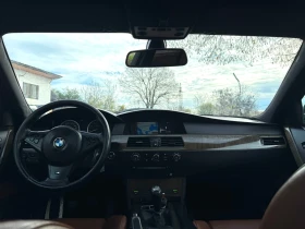 BMW 530 MPACK!4X4!РЪЧКА!CH! - 4610 € / 9016.38 лв. - 31184679 11