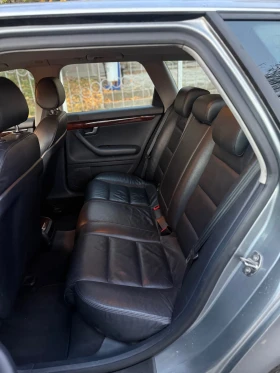 Audi A4 - 2150 € / 4205.03 лв. - 12339068 5