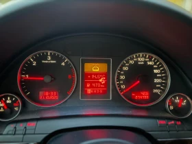Audi A4 - 2150 € / 4205.03 лв. - 12339068 3